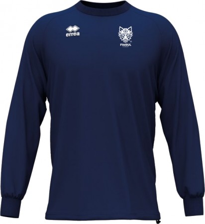 Fimbul MADISON genser