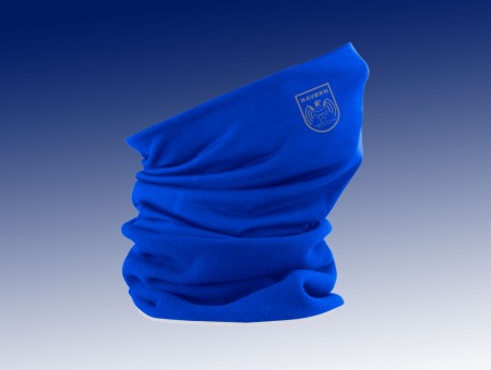Havørn Headover/Buff