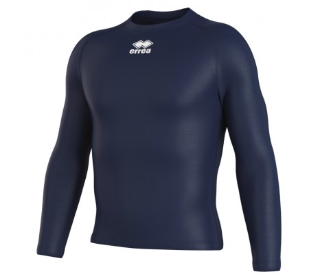 SRK Daris Baselayer - overdel